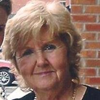 Judith L. Bice-Guy
