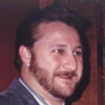 Stephen V. Kimery