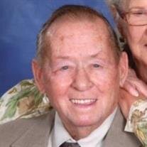 Vernon W. Maxson