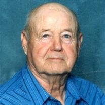 Joseph F. Okroi Sr.