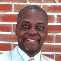 Mr.  Elwood E. Haygood