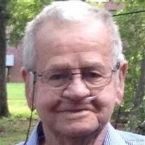 Bill Curry