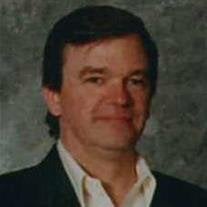 Daniel  "Danny" Breslin