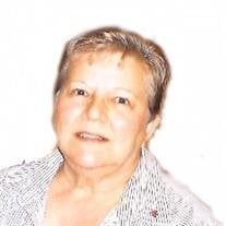 Linda Jones 