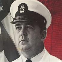 Joseph F.  Skahan III