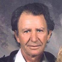 Harold  Mahon