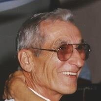 Albert Kuhens