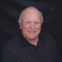 Lyle R. Gallagher