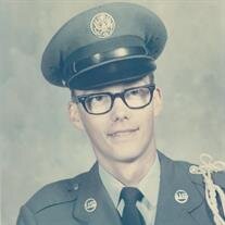 Lawrence R. Dolland
