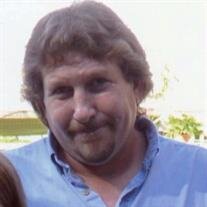 Jeffrey Stewart Lawson