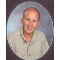 Dale T. Custer