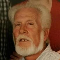 Kenneth  Wayne Stilwell Sr.