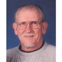 Jack E. Shelton