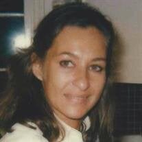 Mrs.  Laura Morganti