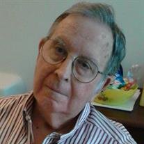 Judge Kenneth M Powell