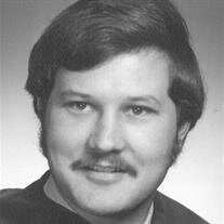 Dr. Robert L. Gordon
