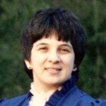 Eladonis S. Hill