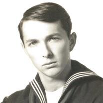 David M. Fregeau