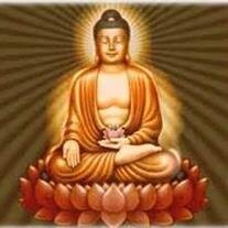 Sieng Sok