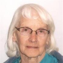 Dena Lela Feldmann