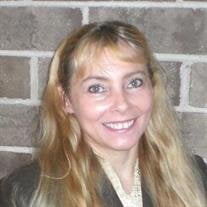 Cathy L. Dister Stopen