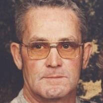 Robert C. Ranshaw