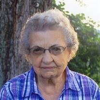 Elvira C. Datkuliak
