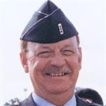 Lowell Wayne Humphrey