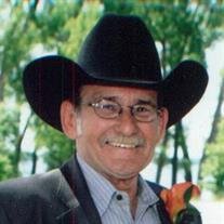 Daniel R. Ourada