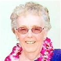 Sammie L. Stevens