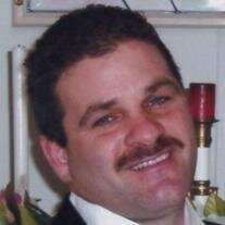 Frank  R. DeCarciofolo