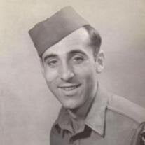 Joseph A.  Toma