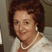 Vaseleke Jean Kavounis