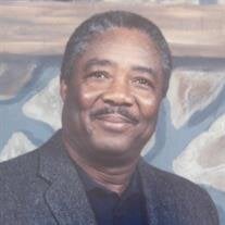 Joseph Duperman Charlot