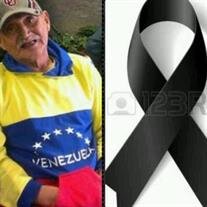 Jaime Edmundo Campana Castillo