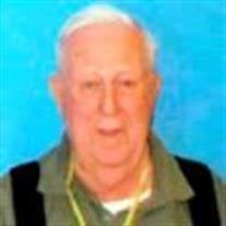 Russell L. Johnson