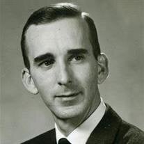 Ralph  H. (Corky) Gruender