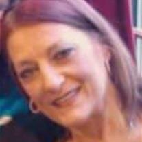 Denise Ledington Sasser