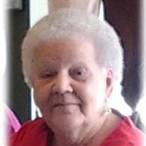 Wilma L. Simpson