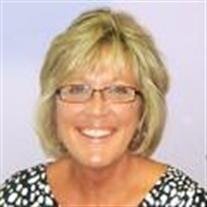 Debra (Mann) Ersfeld