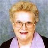 Jeanne L. Reitan