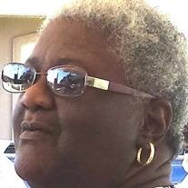 Oreva  Conner Glenn