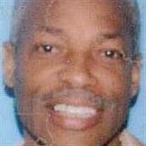 Gregory  Stephen  Hawthorne