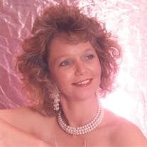Kathy L. Baker