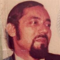 Andrea DeSousa