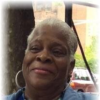 Carol  Harley