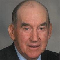Marvin H. Best Sr.