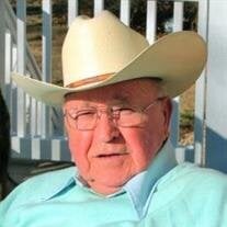 Robert James  Taylor Sr.
