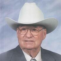 Clyde  M.  Stambaugh