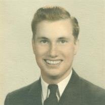 Paul Champion Taggart